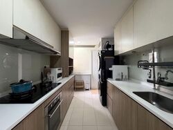 Lake Life (D22), Condominium #588796521